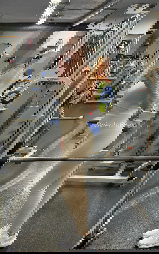 Cristina, portuguesa . 623499980. Citas en OVIEDO, OVIEDO. www.oviedo69.es. Cristina, portuguesa . 623499980. Citas en OVIEDO, OVIEDO. www.oviedo69.es.