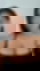 612266372