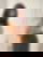 641369362