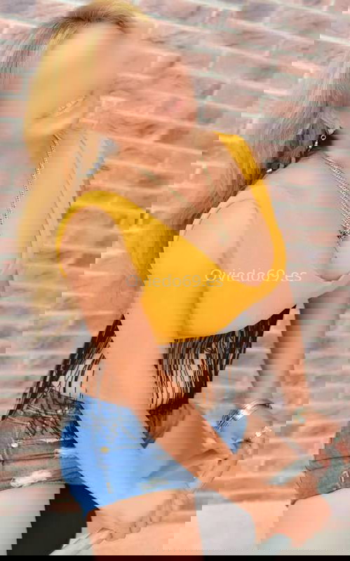 Daniela, colombiana . 652637834. Citas en OVIEDO, OVIEDO. www.oviedo69.es.