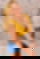 652637834
