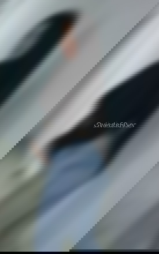 Una jovencita poderosa de pies a cabeza. 614714977. Citas en OVIEDO, OVIEDO. www.oviedo69.es.