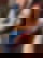 631043722