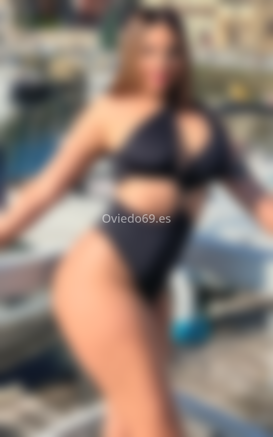 Samantha, dulce y encantadora. 643778764. Citas en OVIEDO, OVIEDO. www.oviedo69.es.