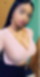 602485503