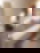 602542899