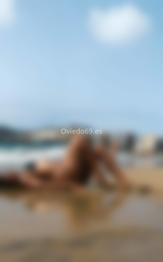 Misol. 663880507. Citas en OVIEDO, OVIEDO. www.oviedo69.es.