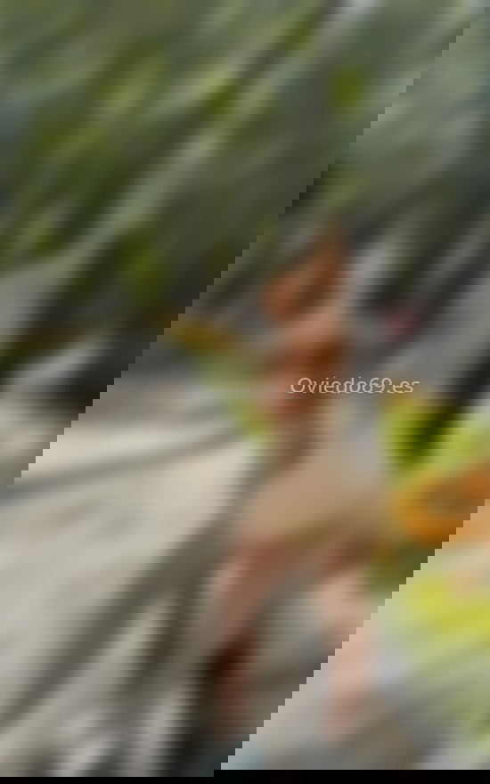 Carolina, hermosa morenaza colombiana. 611250783. Citas en OVIEDO, OVIEDO. www.oviedo69.es. Carolina, hermosa morenaza colombiana. 611250783. Citas en OVIEDO, OVIEDO. www.oviedo69.es.