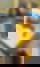 663880507