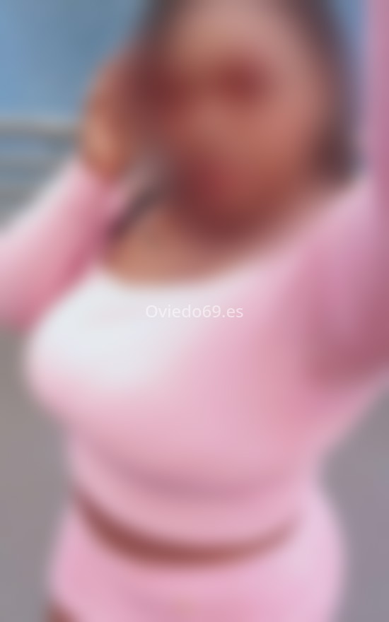 Karol, chica colombiana . 613742502. Citas en OVIEDO, OVIEDO. www.oviedo69.es.