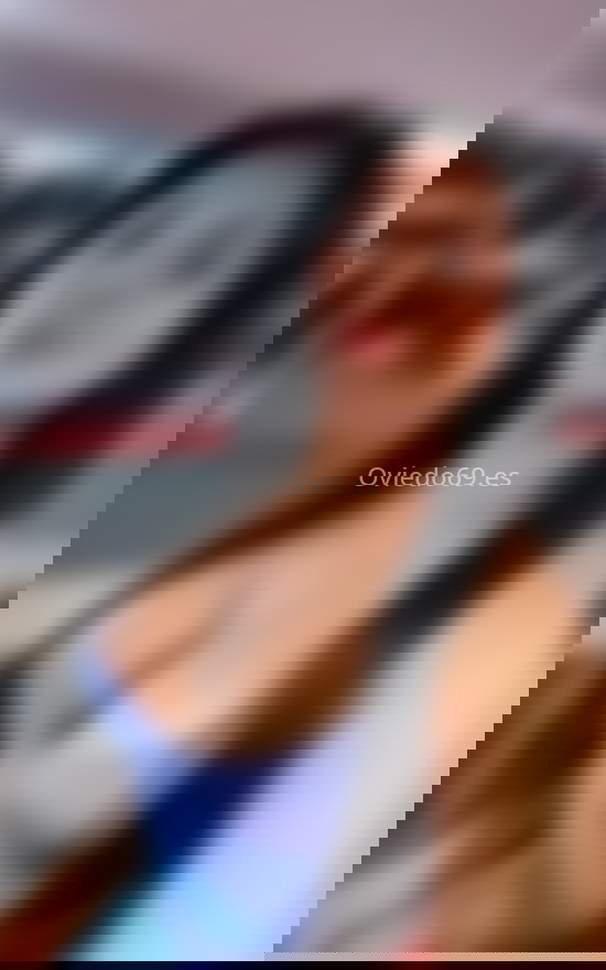 Juliana, chica venezolana. 613812537. Citas en OVIEDO, OVIEDO. www.oviedo69.es.