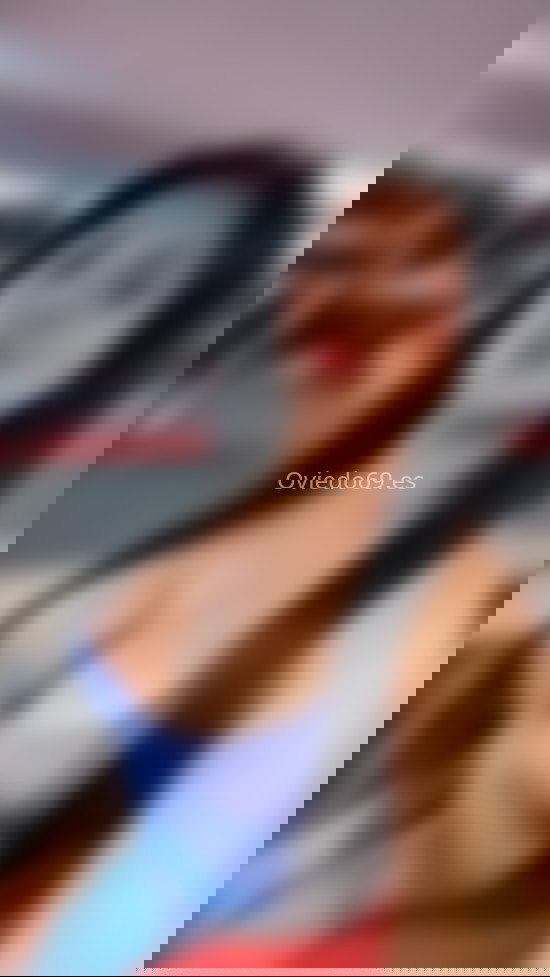 Juliana, chica venezolana. 613812537. Citas en OVIEDO, OVIEDO. www.oviedo69.es.