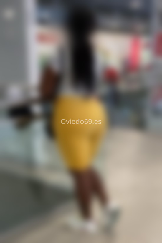 Karol, chica colombiana . 613742502. Citas en OVIEDO, OVIEDO. www.oviedo69.es.