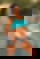 642454950