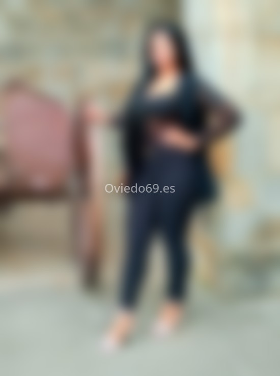 Juliana, chica venezolana. 613812537. Citas en OVIEDO, OVIEDO. www.oviedo69.es.