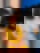 659707825