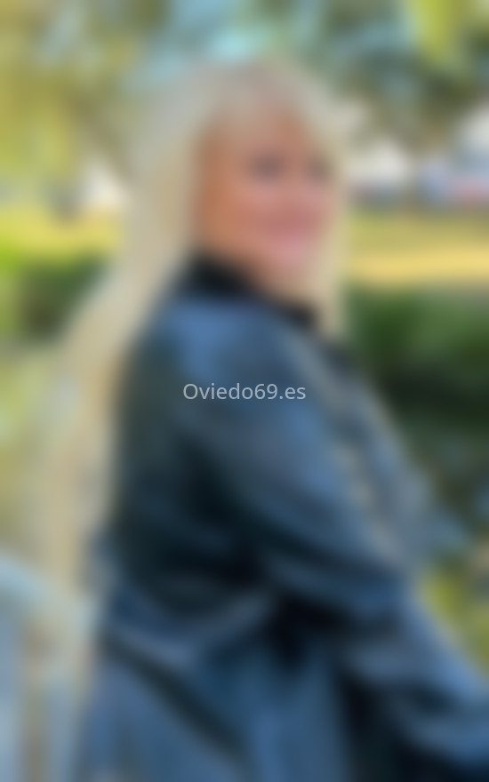Natalia. 660462595. Citas en OVIEDO, OVIEDO. www.oviedo69.es.