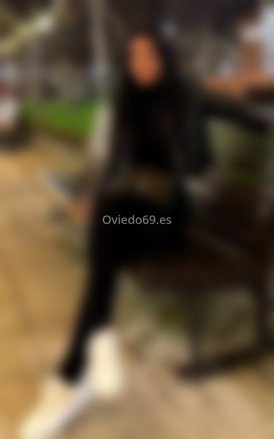 Verónica, colombiana 24 años. 613343366. Citas en OVIEDO, OVIEDO. www.oviedo69.es.