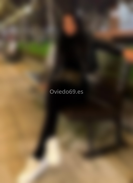 Verónica, colombiana 24 años. 613343366. Citas en OVIEDO, OVIEDO. www.oviedo69.es.