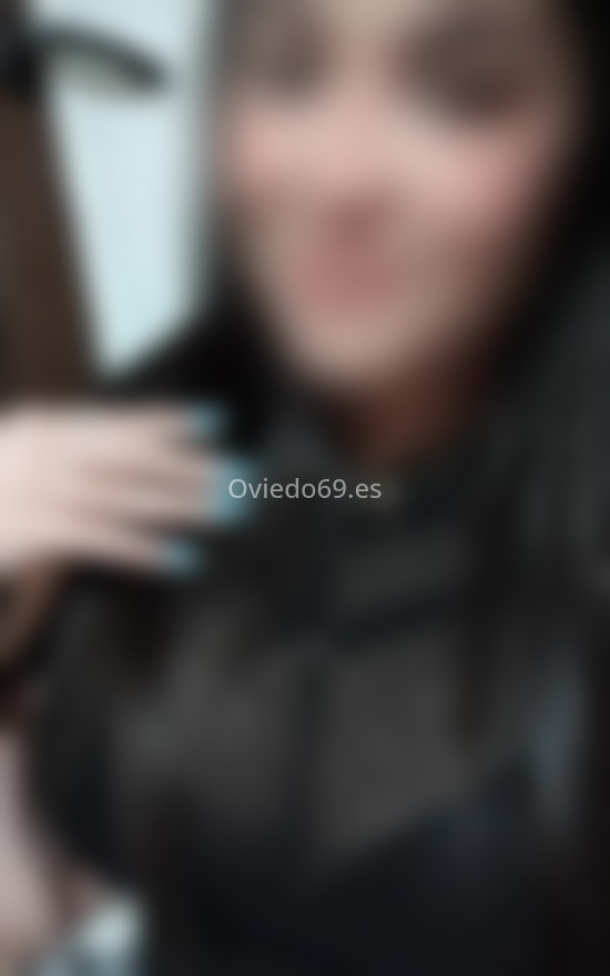 Carolina, venezolana 24 años. 632154170. Citas en OVIEDO, OVIEDO. www.oviedo69.es.