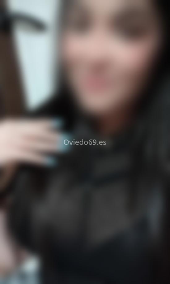 Carolina, venezolana 24 años. 632154170. Citas en OVIEDO, OVIEDO. www.oviedo69.es.