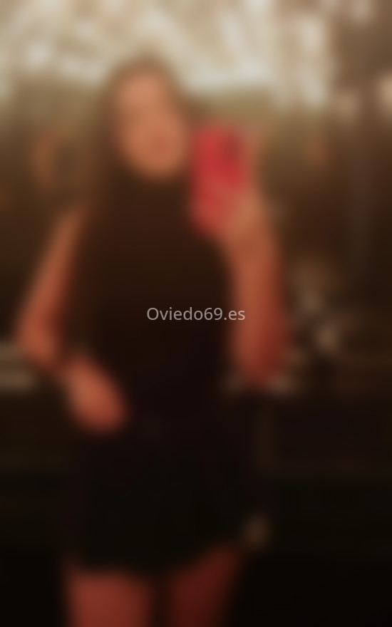 Verónica, colombiana 24 años. 613343366. Citas en OVIEDO, OVIEDO. www.oviedo69.es.