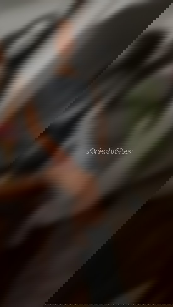 Verónica, colombiana 24 años. 613343366. Citas en OVIEDO, OVIEDO. www.oviedo69.es.