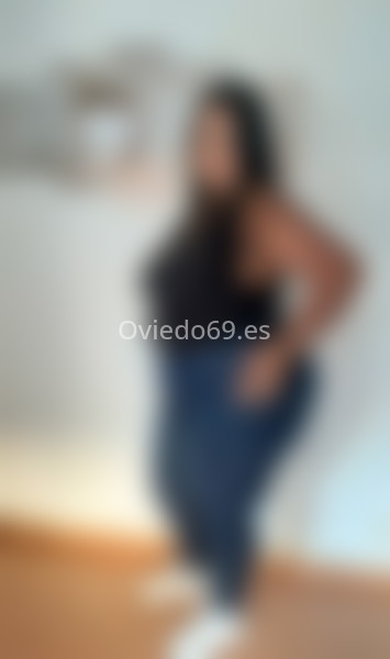 Nicol, mujer latina cercana. 641760561. Citas en OVIEDO, OVIEDO. www.oviedo69.es.