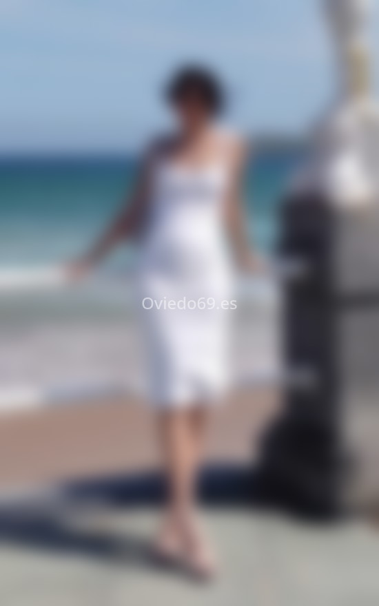 Verónica, colombiana 24 años. 613343366. Citas en OVIEDO, OVIEDO. www.oviedo69.es.