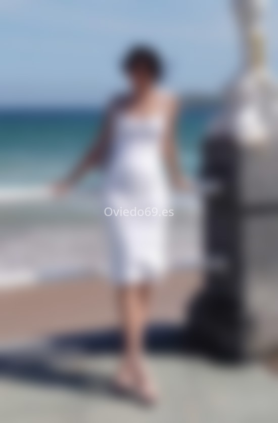 Verónica, colombiana 24 años. 613343366. Citas en OVIEDO, OVIEDO. www.oviedo69.es.