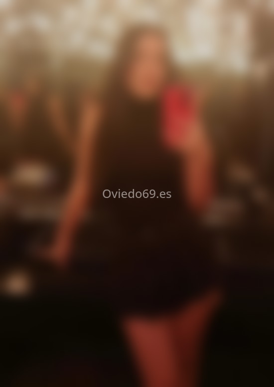 Verónica, colombiana 24 años. 613343366. Citas en OVIEDO, OVIEDO. www.oviedo69.es.