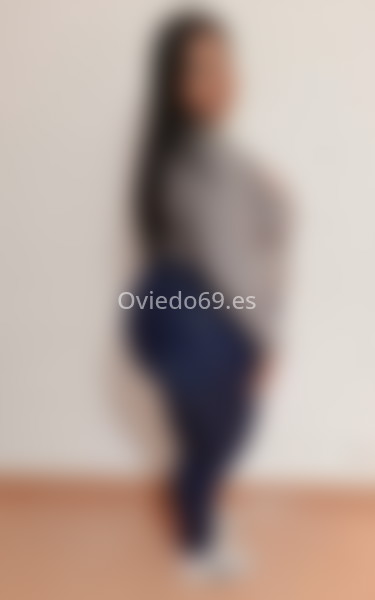 Nicol, mujer latina cercana. 641760561. Citas en OVIEDO, OVIEDO. www.oviedo69.es.