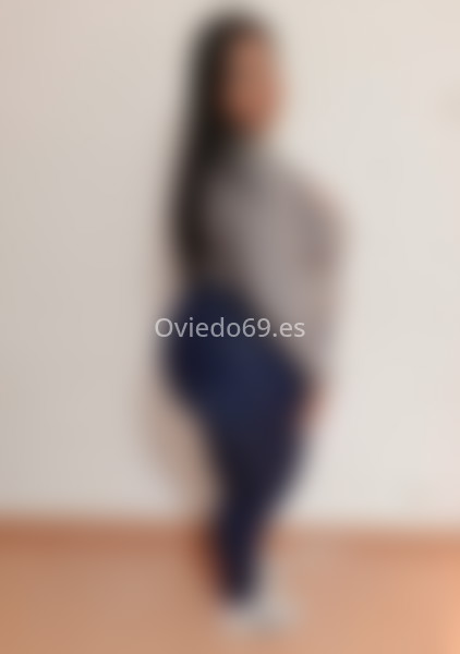 Nicol, mujer latina cercana. 641760561. Citas en OVIEDO, OVIEDO. www.oviedo69.es.