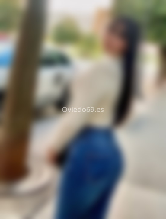 Jimena, joven colombiana. 603350026. Citas en OVIEDO, OVIEDO. www.oviedo69.es.