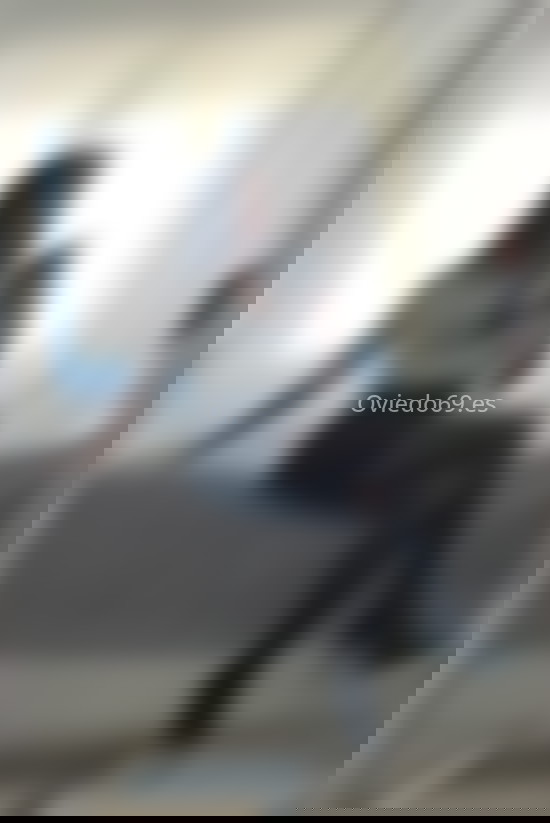 Natalia, chica brasileña . 634266591. Citas en OVIEDO, OVIEDO. www.oviedo69.es.