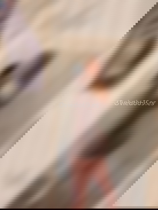 Ari, trans latina. 613608369. Citas en OVIEDO, OVIEDO. www.oviedo69.es.