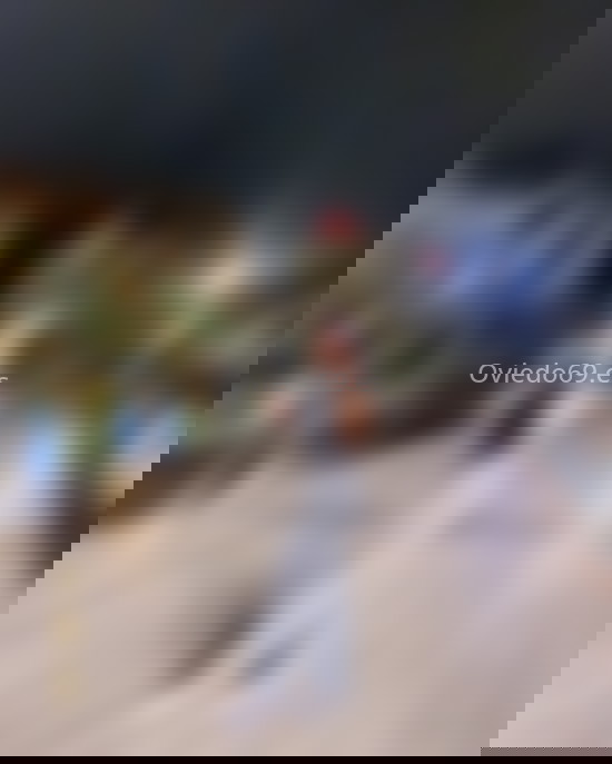 Ari, trans latina. 613608369. Citas en OVIEDO, OVIEDO. www.oviedo69.es.