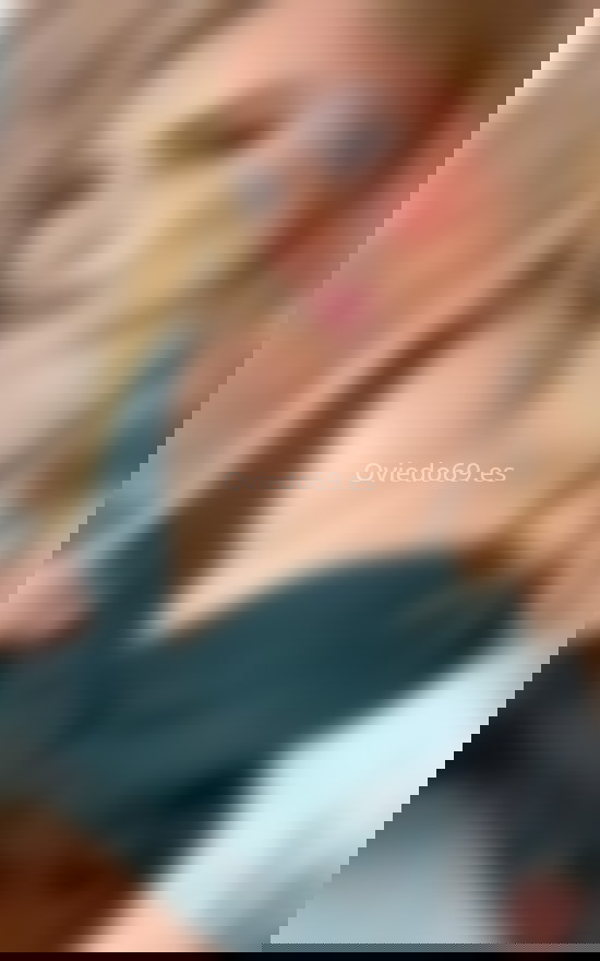 Sofía, mujer colombiana divertida. 664174489. Citas en OVIEDO, OVIEDO. www.oviedo69.es.