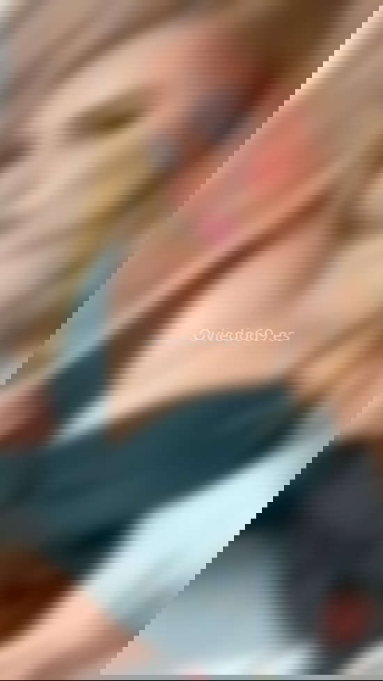 Sofía, mujer colombiana divertida. 664174489. Citas en OVIEDO, OVIEDO. www.oviedo69.es.