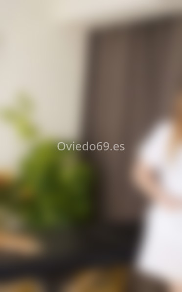 Alicia, masajista profesional . 641017518. Citas en OVIEDO, OVIEDO. www.oviedo69.es.