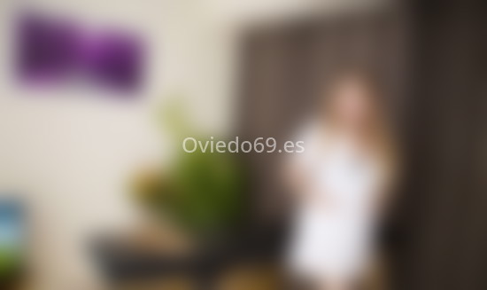 Alicia, masajista profesional . 641017518. Citas en OVIEDO, OVIEDO. www.oviedo69.es.