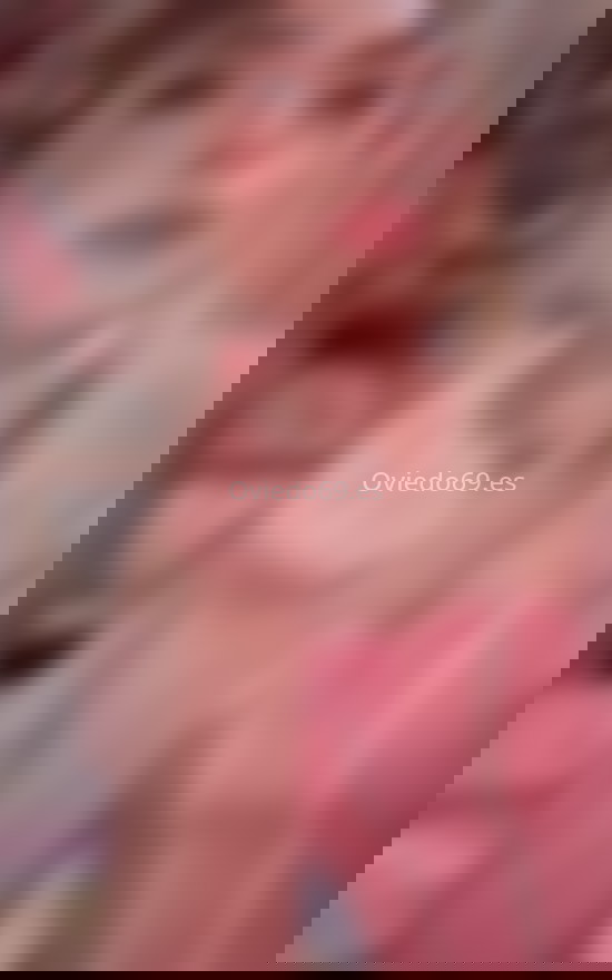 Ari, trans latina. 613608369. Citas en OVIEDO, OVIEDO. www.oviedo69.es.