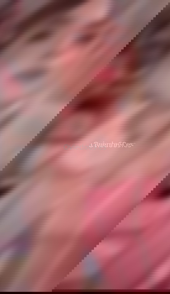 Ari, trans latina. 613608369. Citas en OVIEDO, OVIEDO. www.oviedo69.es.