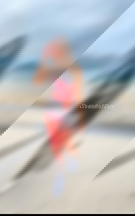 Ari, trans latina. 613608369. Citas en OVIEDO, OVIEDO. www.oviedo69.es.