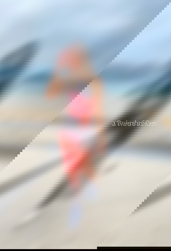 Ari, trans latina. 613608369. Citas en OVIEDO, OVIEDO. www.oviedo69.es.
