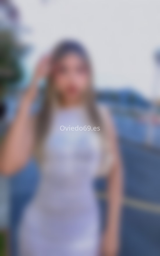Ari, trans latina. 613608369. Citas en OVIEDO, OVIEDO. www.oviedo69.es.