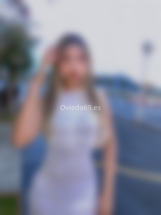 Ari, trans latina. 613608369. Citas en OVIEDO, OVIEDO. www.oviedo69.es.
