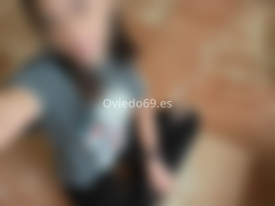 Emely. 687163813. Citas en OVIEDO, OVIEDO. www.oviedo69.es.