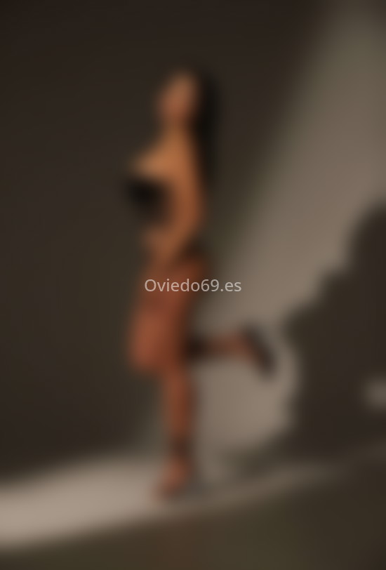 Sofia, hermosa latina disponible para ti. 641113326. Citas en OVIEDO, OVIEDO. www.oviedo69.es.