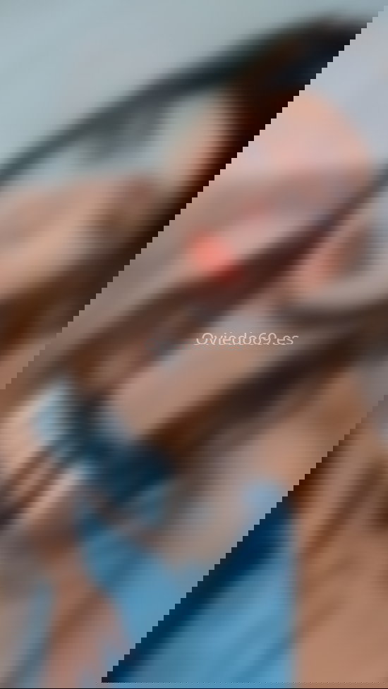 Ari, trans latina. 613608369. Citas en OVIEDO, OVIEDO. www.oviedo69.es.